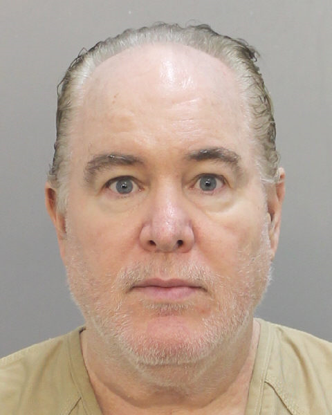 Donald Letts Info, Photos, Data, and More / Donald Letts TriCountyBusts / Is Donald Letts on Social Media Like Facebook, Instagram abd Twitter?