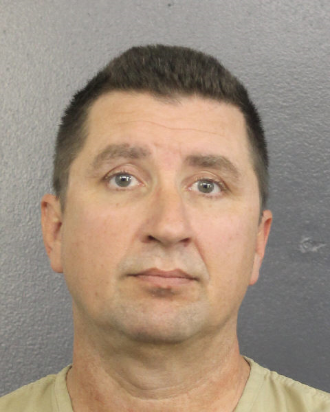 Ken Driggers Info, Photos, Data, and More / Ken Driggers TriCountyBusts / Is Ken Driggers on Social Media Like Facebook, Instagram abd Twitter?