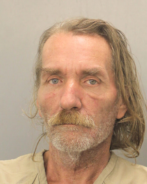 John Holmes Info, Photos, Data, and More / John Holmes TriCountyBusts / Is John Holmes on Social Media Like Facebook, Instagram abd Twitter?