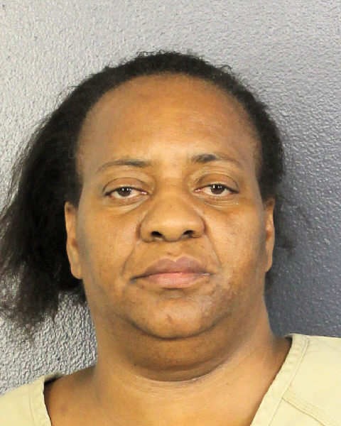 Daphney Mcclaud Records Daphney Mcclaud / Daphney Mcclaud Photos Daphney Mcclaud