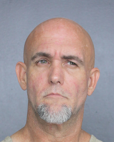 James Simone Info, Photos, Data, and More / James Simone TriCountyBusts / Is James Simone on Social Media Like Facebook, Instagram abd Twitter?