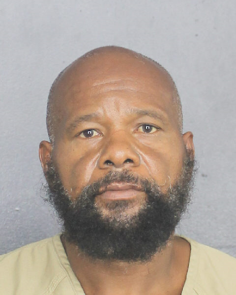 Kirby Smith Info, Photos, Data, and More / Kirby Smith TriCountyBusts / Is Kirby Smith on Social Media Like Facebook, Instagram abd Twitter?