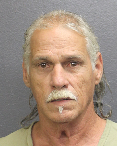 Jose Menendez Info, Photos, Data, and More / Jose Menendez TriCountyBusts / Is Jose Menendez on Social Media Like Facebook, Instagram abd Twitter?