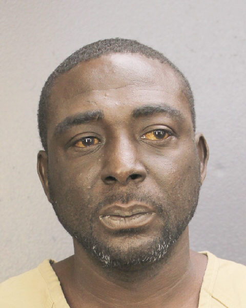 Larry Robinson Info, Photos, Data, and More / Larry Robinson TriCountyBusts / Is Larry Robinson on Social Media Like Facebook, Instagram abd Twitter?