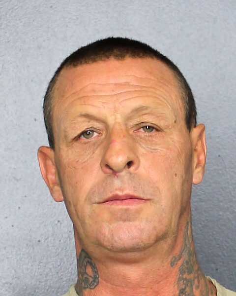 Timothy Newland Info, Photos, Data, and More / Timothy Newland TriCountyBusts / Is Timothy Newland on Social Media Like Facebook, Instagram abd Twitter?