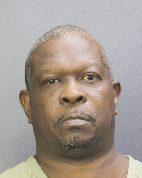 Eddie Foster Records Eddie Foster / Eddie Foster Photos Eddie Foster