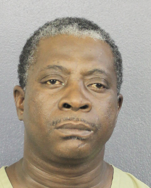 Alton Parker Info, Photos, Data, and More / Alton Parker TriCountyBusts / Is Alton Parker on Social Media Like Facebook, Instagram abd Twitter?