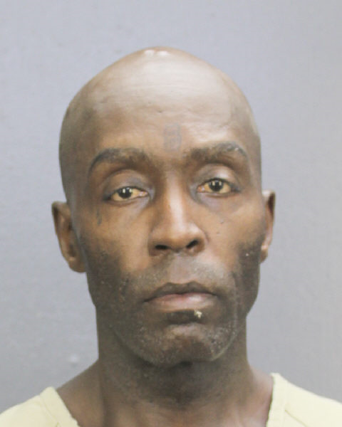 Dwyane Atkins Info, Photos, Data, and More / Dwyane Atkins TriCountyBusts / Is Dwyane Atkins on Social Media Like Facebook, Instagram abd Twitter?