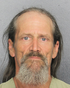 John Showalter Info, Photos, Data, and More / John Showalter TriCountyBusts / Is John Showalter on Social Media Like Facebook, Instagram abd Twitter?
