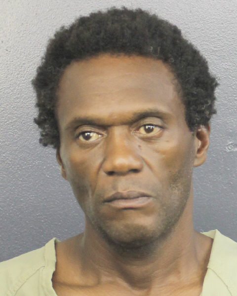 Delvin Burton Info, Photos, Data, and More / Delvin Burton TriCountyBusts / Is Delvin Burton on Social Media Like Facebook, Instagram abd Twitter?