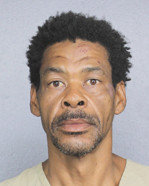 Marlon Wilks Records Marlon Wilks / Marlon Wilks Photos Marlon Wilks