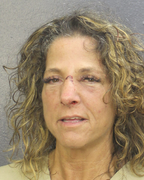 Tarri Rivelli Records Tarri Rivelli / Tarri Rivelli Photos Tarri Rivelli