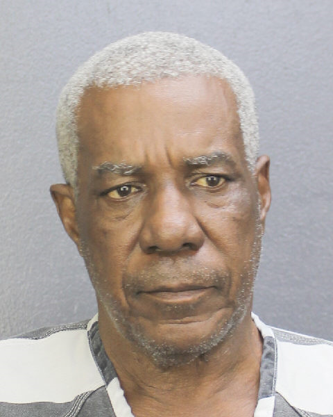 Cole Kelly Info, Photos, Data, and More / Cole Kelly TriCountyBusts / Is Cole Kelly on Social Media Like Facebook, Instagram abd Twitter?