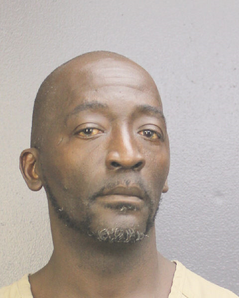 Patrick Hickson Info, Photos, Data, and More / Patrick Hickson TriCountyBusts / Is Patrick Hickson on Social Media Like Facebook, Instagram abd Twitter?