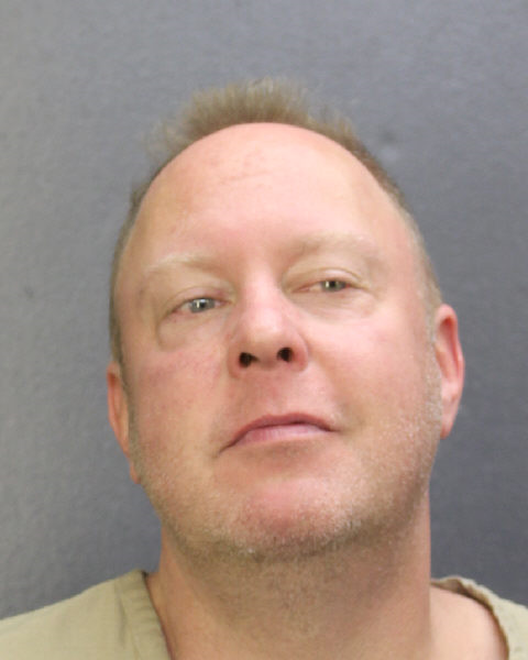 Krisztian Kovacs Records Krisztian Kovacs / Krisztian Kovacs Photos Krisztian Kovacs