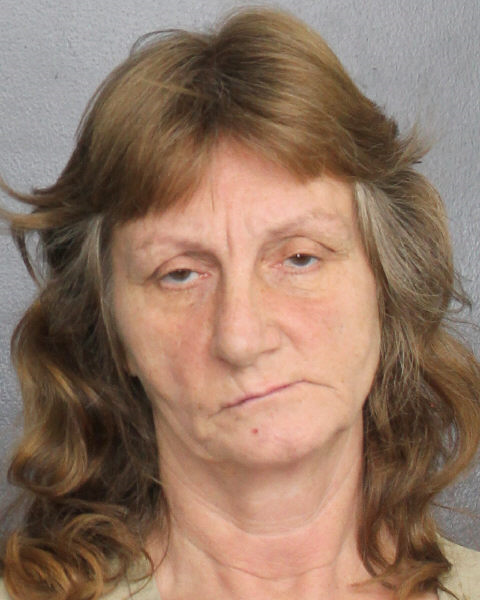 Karen Smith Todaro Info, Photos, Data, and More / Karen Smith Todaro TriCountyBusts / Is Karen Smith Todaro on Social Media Like Facebook, Instagram abd Twitter?