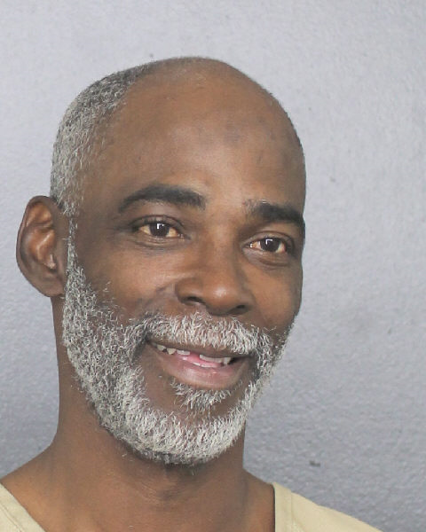 Ernest Blanks Info, Photos, Data, and More / Ernest Blanks TriCountyBusts / Is Ernest Blanks on Social Media Like Facebook, Instagram abd Twitter?