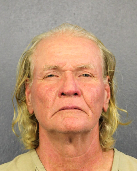 Randolph Richterkessing Info, Photos, Data, and More / Randolph Richterkessing TriCountyBusts / Is Randolph Richterkessing on Social Media Like Facebook, Instagram abd Twitter?