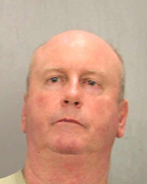 William Wingert Info, Photos, Data, and More / William Wingert TriCountyBusts / Is William Wingert on Social Media Like Facebook, Instagram abd Twitter?