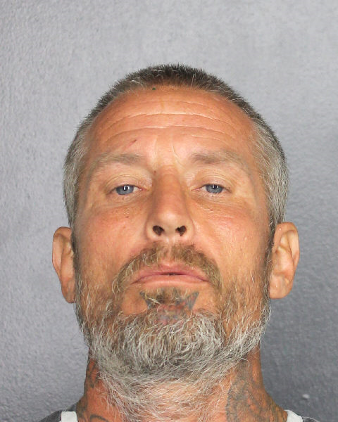 Erick Johnson Info, Photos, Data, and More / Erick Johnson TriCountyBusts / Is Erick Johnson on Social Media Like Facebook, Instagram abd Twitter?