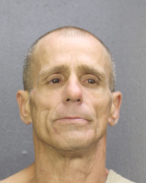 Robert Hopkins Records Robert Hopkins / Robert Hopkins Photos Robert Hopkins