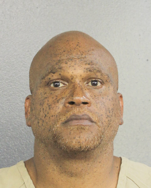Anthony Walker Info, Photos, Data, and More / Anthony Walker TriCountyBusts / Is Anthony Walker on Social Media Like Facebook, Instagram abd Twitter?