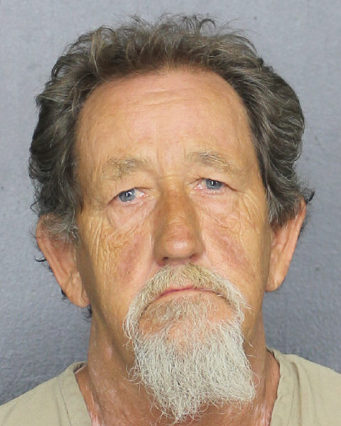 Robert Ballard Info, Photos, Data, and More / Robert Ballard TriCountyBusts / Is Robert Ballard on Social Media Like Facebook, Instagram abd Twitter?