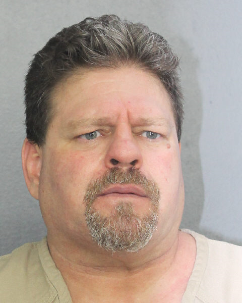 Gary Geer Info, Photos, Data, and More / Gary Geer TriCountyBusts / Is Gary Geer on Social Media Like Facebook, Instagram abd Twitter?