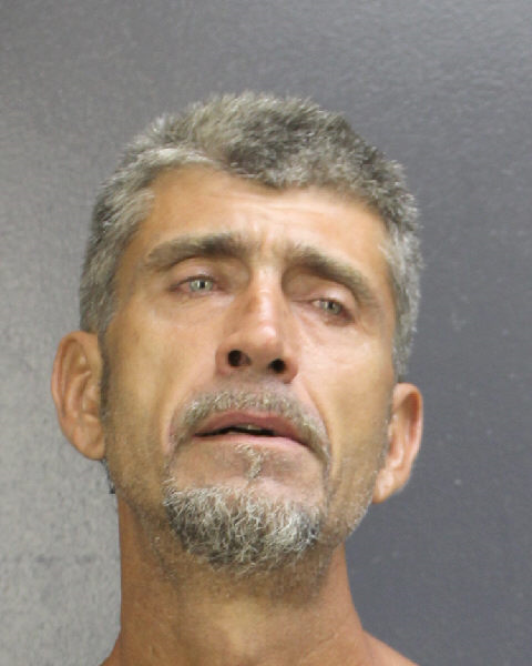 Randy Gibson Info, Photos, Data, and More / Randy Gibson TriCountyBusts / Is Randy Gibson on Social Media Like Facebook, Instagram abd Twitter?