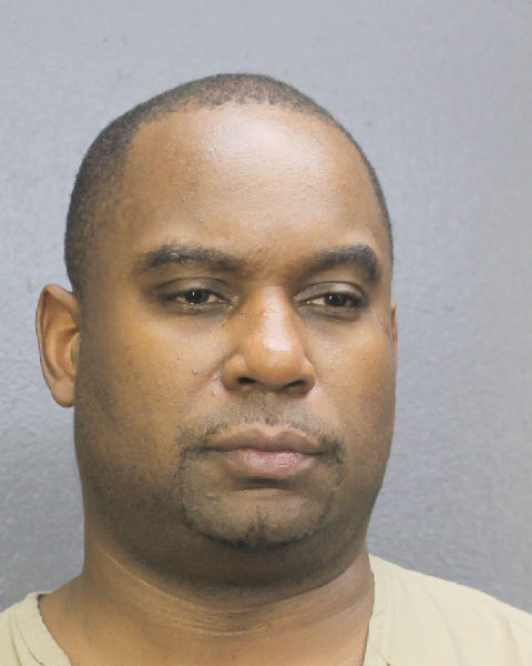 Kevin Downer Info, Photos, Data, and More / Kevin Downer TriCountyBusts / Is Kevin Downer on Social Media Like Facebook, Instagram abd Twitter?