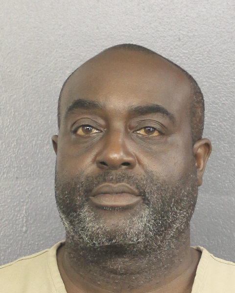 Miron Thompkins Info, Photos, Data, and More / Miron Thompkins TriCountyBusts / Is Miron Thompkins on Social Media Like Facebook, Instagram abd Twitter?