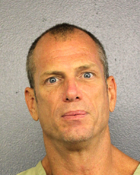 Jeffrey Malschick Info, Photos, Data, and More / Jeffrey Malschick TriCountyBusts / Is Jeffrey Malschick on Social Media Like Facebook, Instagram abd Twitter?