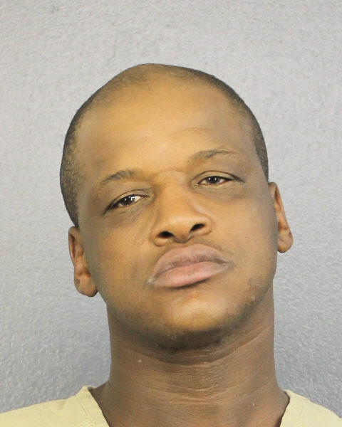 Deandre Thomas Info, Photos, Data, and More / Deandre Thomas TriCountyBusts / Is Deandre Thomas on Social Media Like Facebook, Instagram abd Twitter?