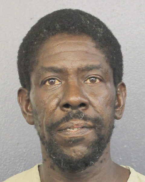 Tod Kendrick Records Tod Kendrick / Tod Kendrick Photos Tod Kendrick