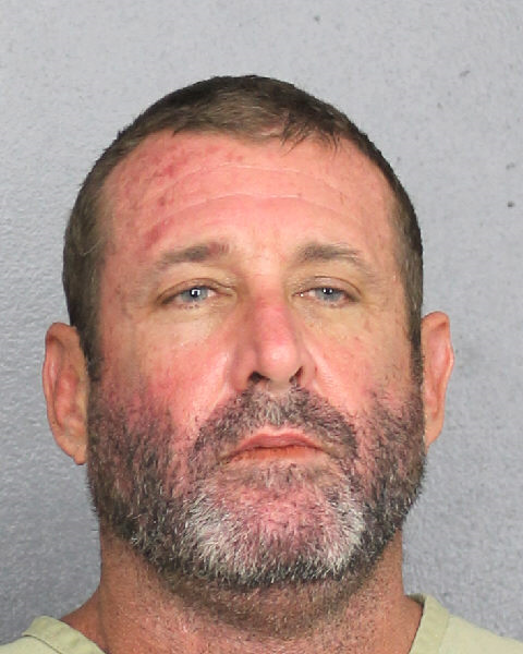 Derek Glasser Info, Photos, Data, and More / Derek Glasser TriCountyBusts / Is Derek Glasser on Social Media Like Facebook, Instagram abd Twitter?
