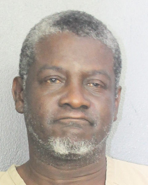 Michael Felder Info, Photos, Data, and More / Michael Felder TriCountyBusts / Is Michael Felder on Social Media Like Facebook, Instagram abd Twitter?