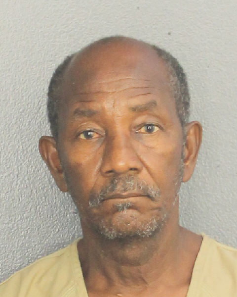 Wilner Joseph Info, Photos, Data, and More / Wilner Joseph TriCountyBusts / Is Wilner Joseph on Social Media Like Facebook, Instagram abd Twitter?