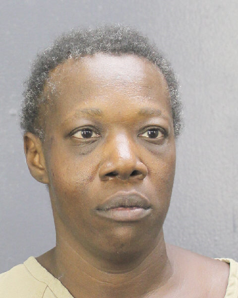Maria Mccutcheon Info, Photos, Data, and More / Maria Mccutcheon TriCountyBusts / Is Maria Mccutcheon on Social Media Like Facebook, Instagram abd Twitter?