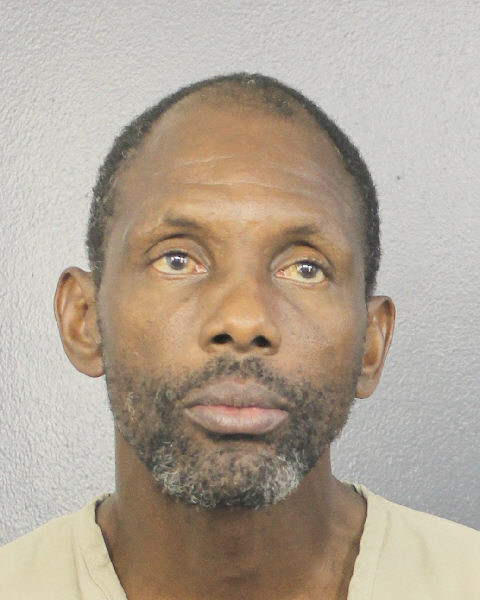 Arthur Landers Records Arthur Landers / Arthur Landers Photos Arthur Landers