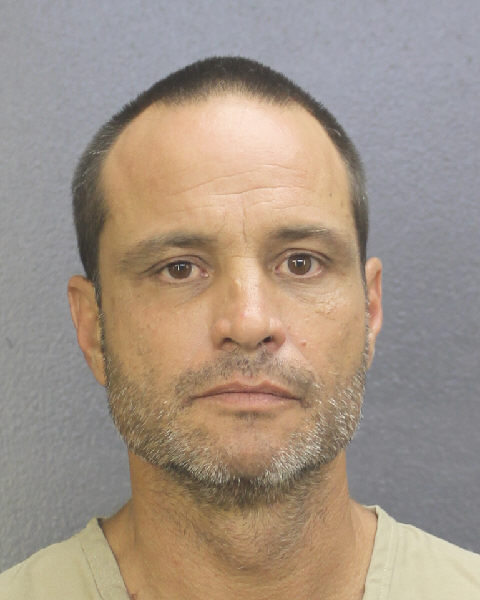 Joseph Felzer Records Joseph Felzer / Joseph Felzer Photos Joseph Felzer