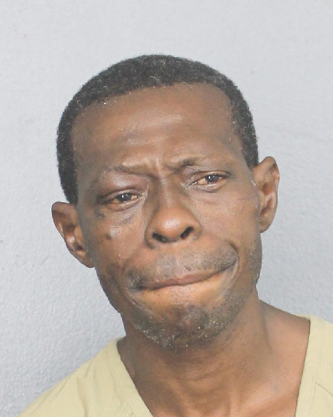 Ernest Merritt Info, Photos, Data, and More / Ernest Merritt TriCountyBusts / Is Ernest Merritt on Social Media Like Facebook, Instagram abd Twitter?