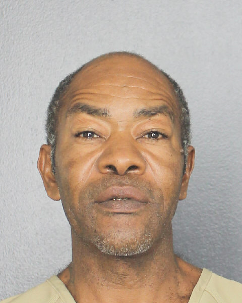 Tyrus Dexter Records Tyrus Dexter / Tyrus Dexter Photos Tyrus Dexter