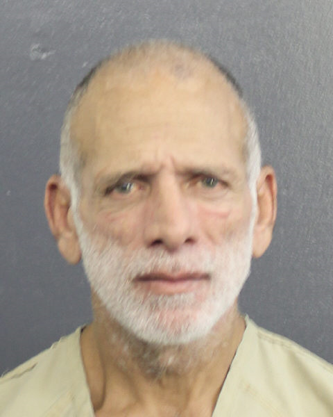 Rojas Hernandez Info, Photos, Data, and More / Rojas Hernandez TriCountyBusts / Is Rojas Hernandez on Social Media Like Facebook, Instagram abd Twitter?