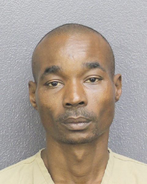 Willie Smith Info, Photos, Data, and More / Willie Smith TriCountyBusts / Is Willie Smith on Social Media Like Facebook, Instagram abd Twitter?