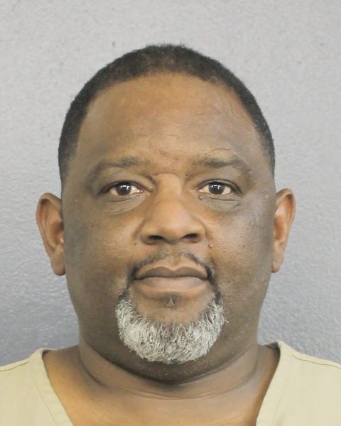 Sheldon Mozie Info, Photos, Data, and More / Sheldon Mozie TriCountyBusts / Is Sheldon Mozie on Social Media Like Facebook, Instagram abd Twitter?