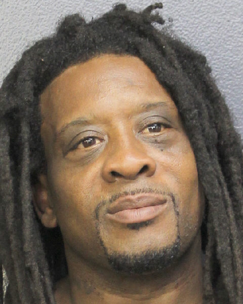 Jerome Glover Info, Photos, Data, and More / Jerome Glover TriCountyBusts / Is Jerome Glover on Social Media Like Facebook, Instagram abd Twitter?