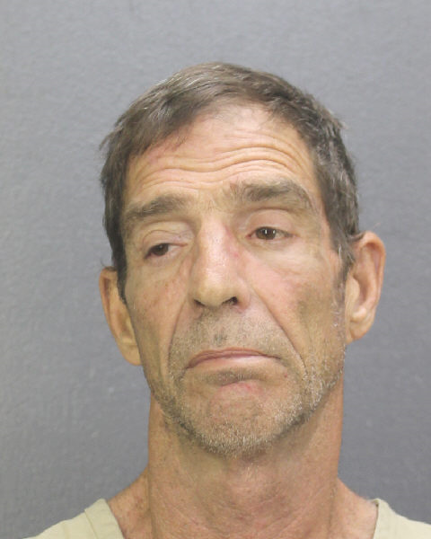 Howard Fishelberg Info, Photos, Data, and More / Howard Fishelberg TriCountyBusts / Is Howard Fishelberg on Social Media Like Facebook, Instagram abd Twitter?