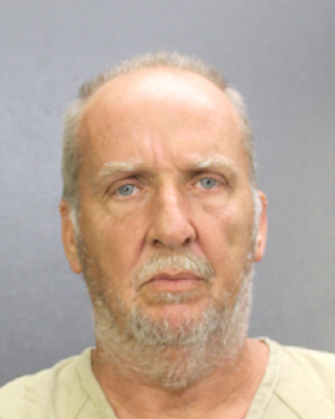 Brian Asay Info, Photos, Data, and More / Brian Asay TriCountyBusts / Is Brian Asay on Social Media Like Facebook, Instagram abd Twitter?