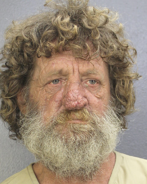 Victor Schrader Info, Photos, Data, and More / Victor Schrader TriCountyBusts / Is Victor Schrader on Social Media Like Facebook, Instagram abd Twitter?