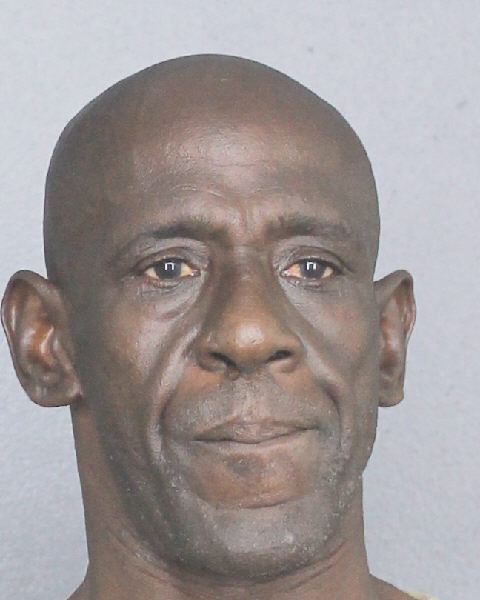 Michael Steadman Records Michael Steadman / Michael Steadman Photos Michael Steadman